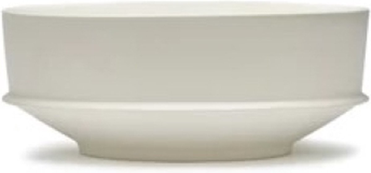 Serax Dune By Kelly Wearstler KomØ28,5 Alabaster