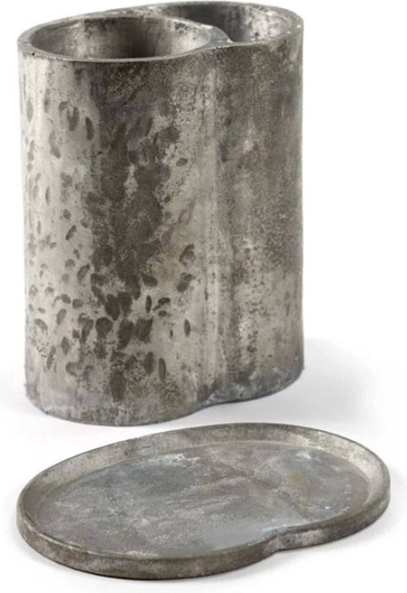 Serax Surface By Sergio Herman Wijnkoeler