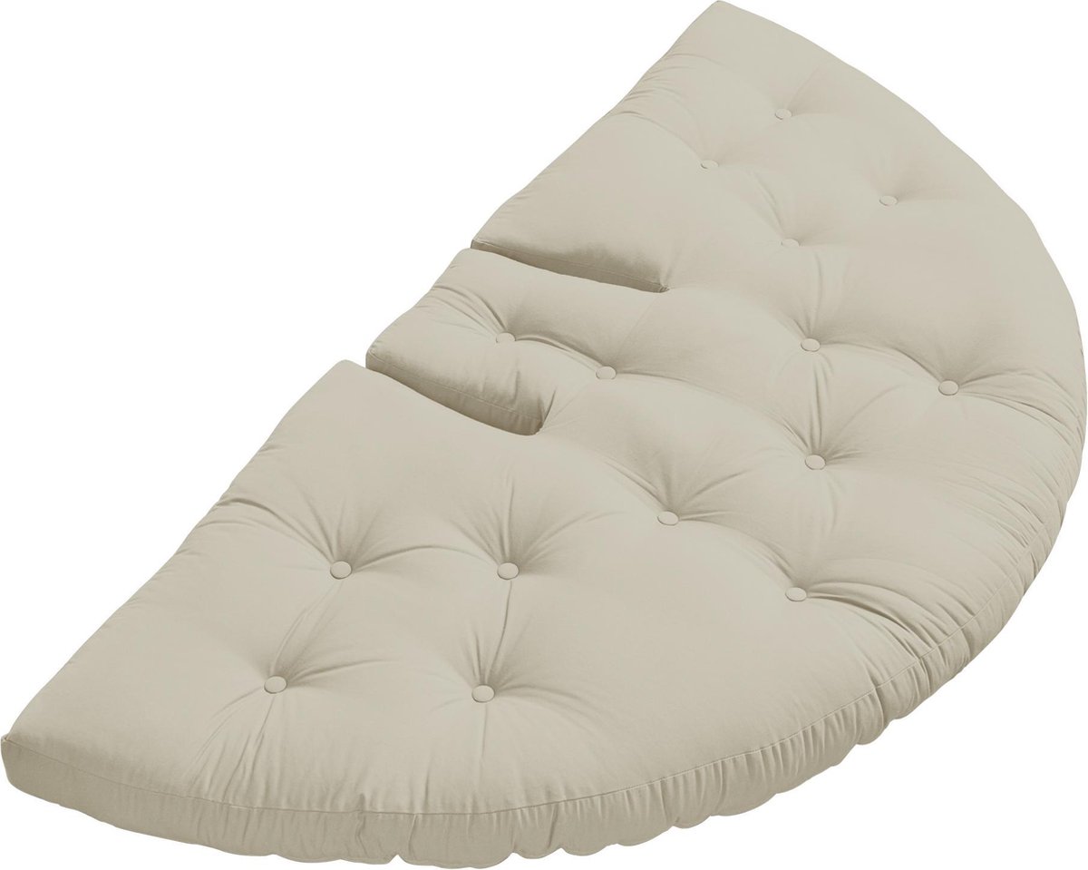Karup Design Nido Zitzak Beige