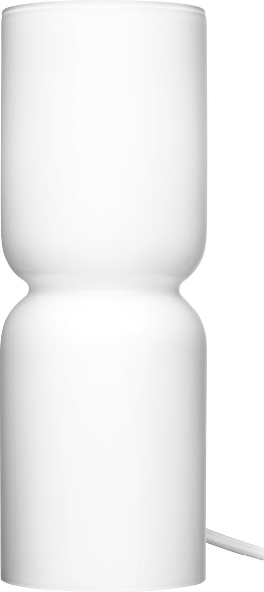 Iittala Lantern Tafellamp 25cm