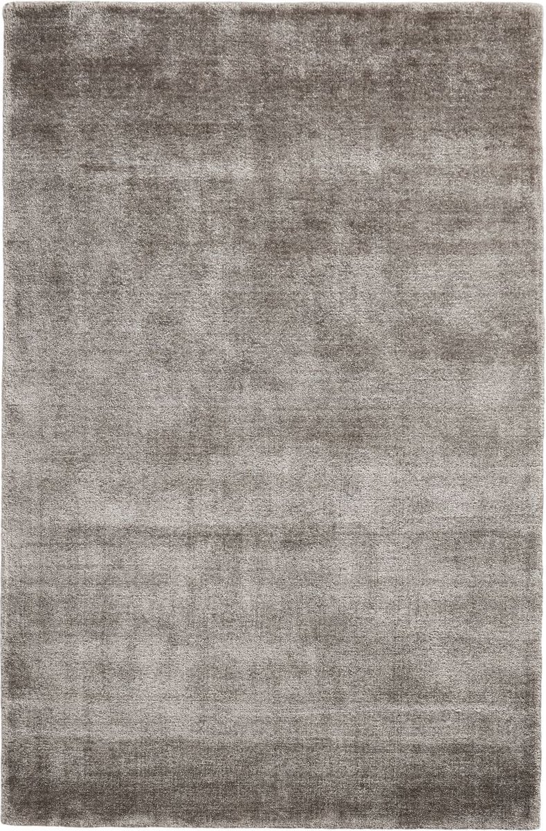 Woud Tint Vloerkleed 170x240 Beige