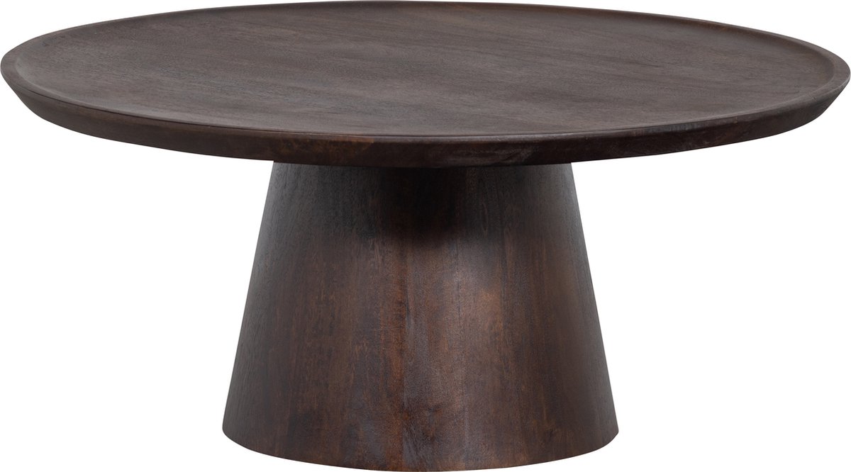 Vtwonen Coffee A Gogo Salontafel