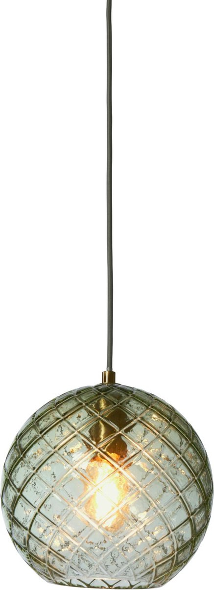 It's About Romi Venice Hanglamp BolØ22 Groen