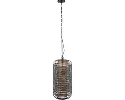 Dutchbone Archer HanglampØ26.5 Large