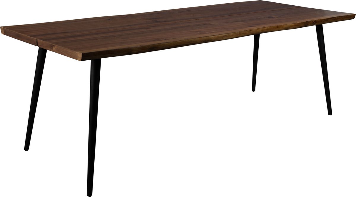 Dutchbone Alagon Eettafel 200x90