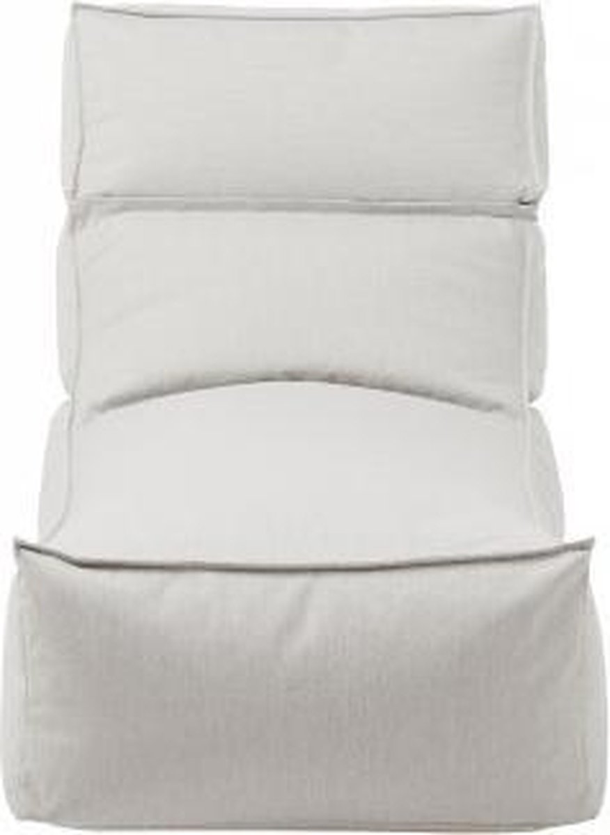 Blomus Stay Lounger Small Cloud