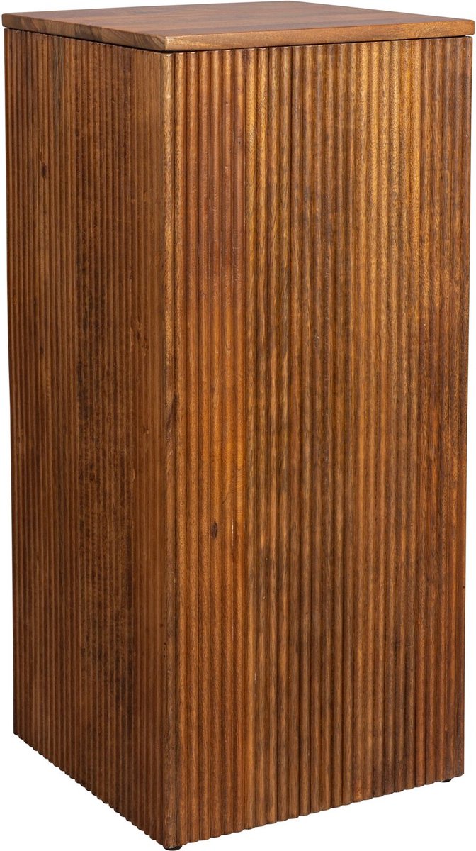 Dutchbone Ribble Plantenbak Set Van 2