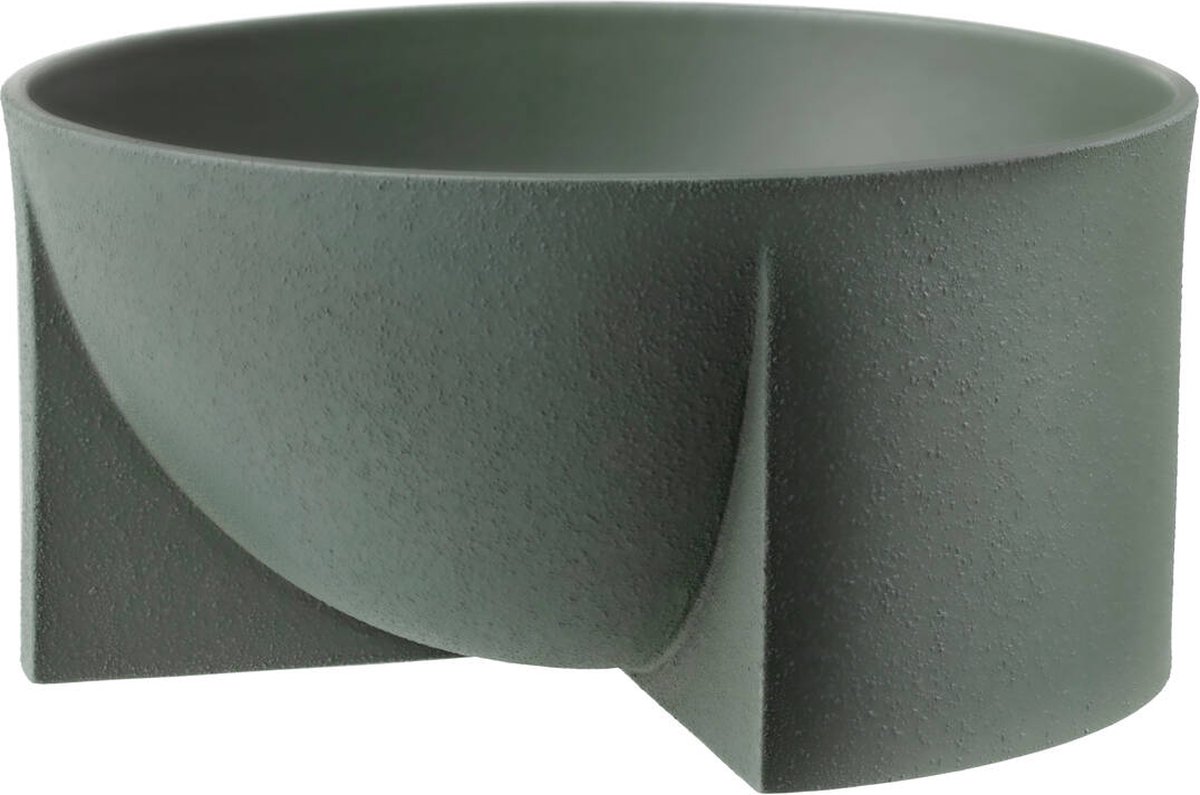 Iittala Kuru Keramische SchaalØ24