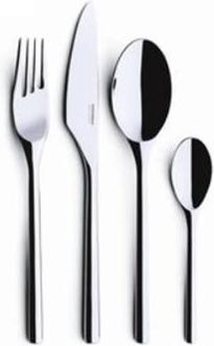 Iittala Artik Bestekset 16-delig
