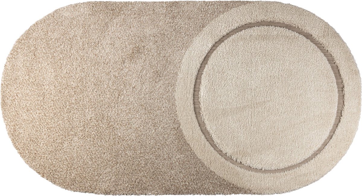 Zuiver Spark Vloerkleed