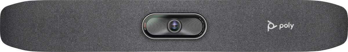 Poly Studio R30 USB-videobar
