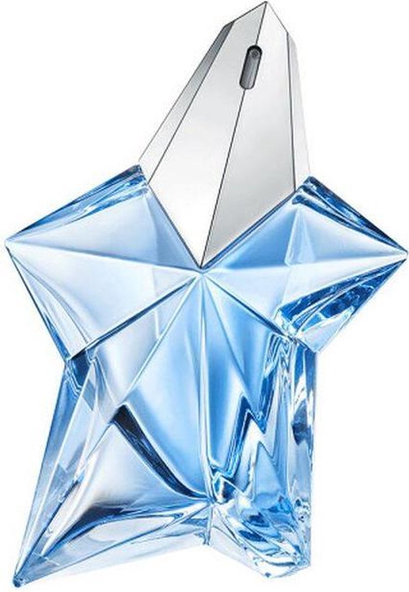 Thierry Mugler Angel Eau de Parfum