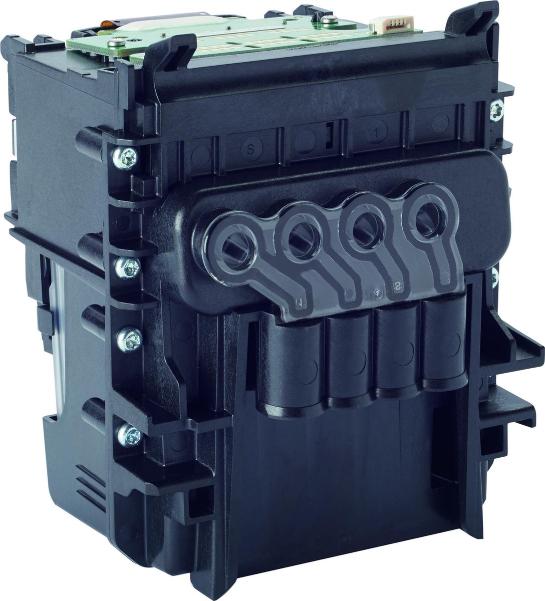 HP 729 DesignJet printkopvervangingskit