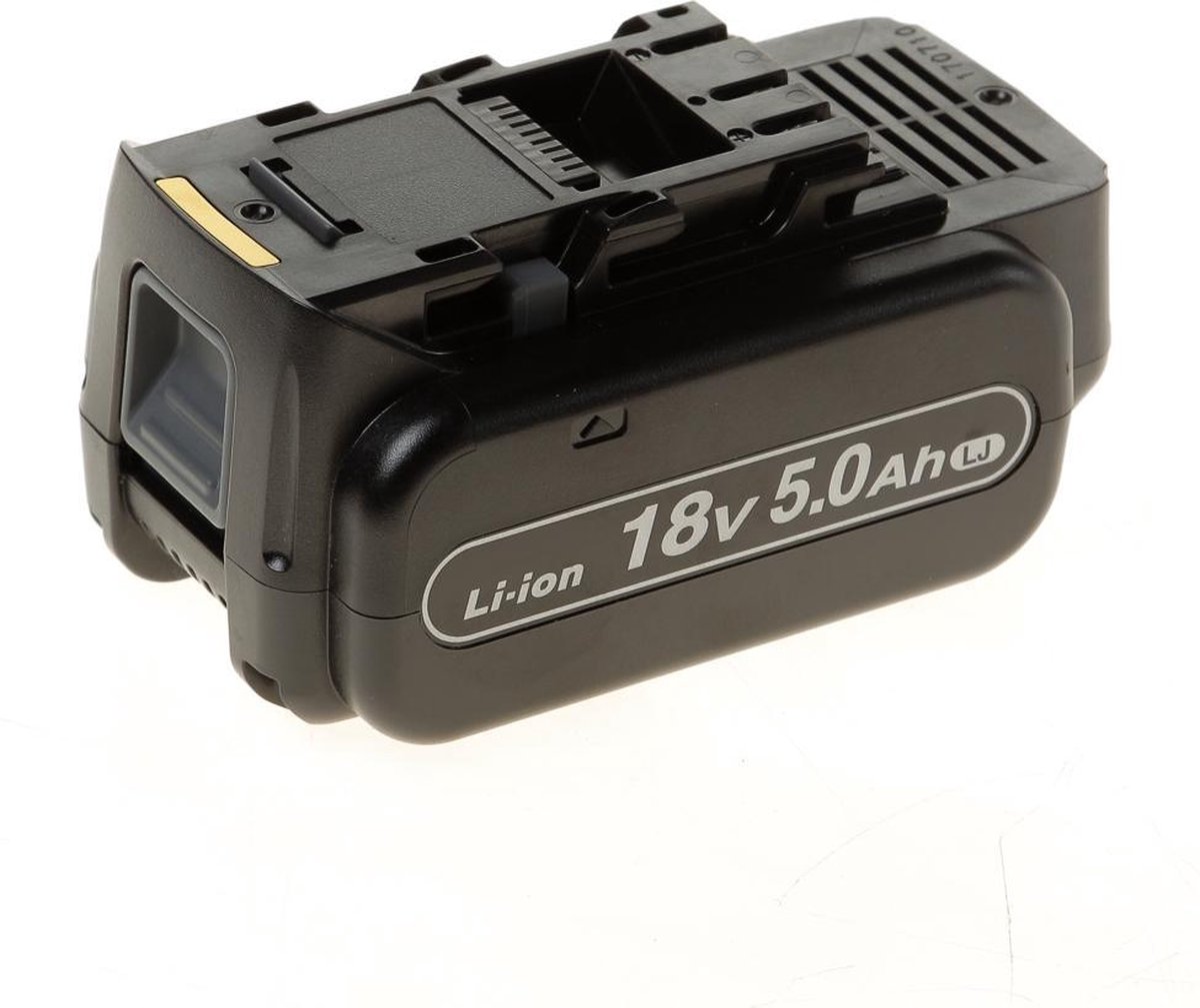 Panasonic EY9L54B 18V Li-ion Accu - 5.0Ah