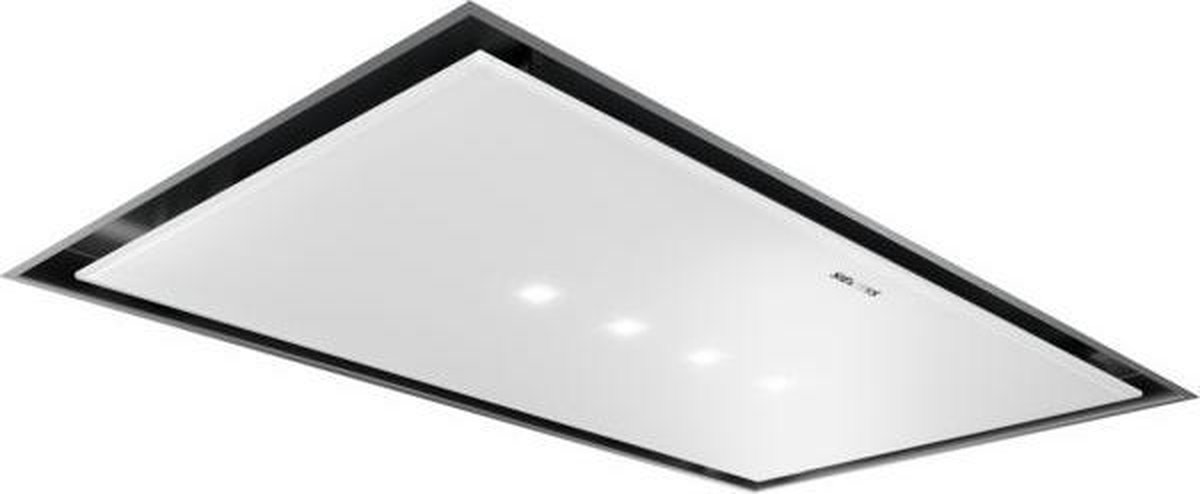 Siemens LR96CBS20 iQ500 plafond afzuigkap
