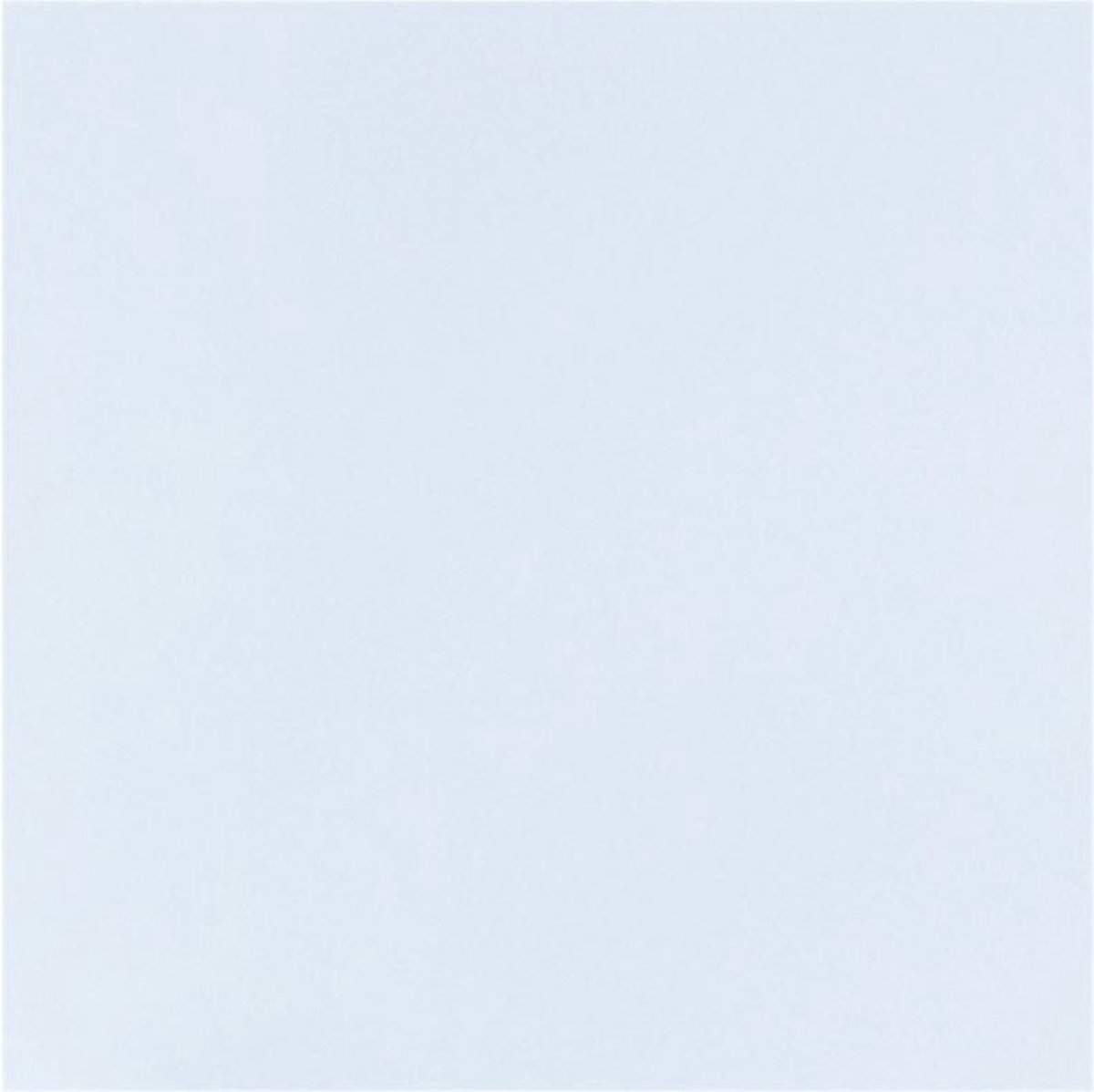 2x rollen raamfolie semi transparant mat 45 cm x 15 meter zelfklevend -