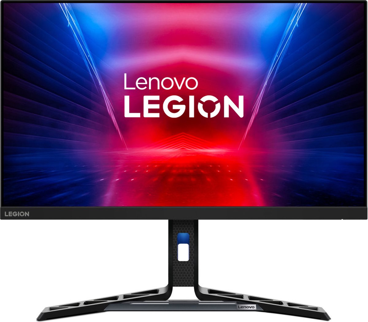 Lenovo Legion R27i-30 - 27 Inch 1920 X 1080 (full Hd) 0.5 Ms 165 Hz