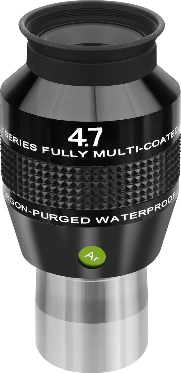 EXPLORE SCIENTIFIC 82° Ar Oculair 4,7 mm (1,25")