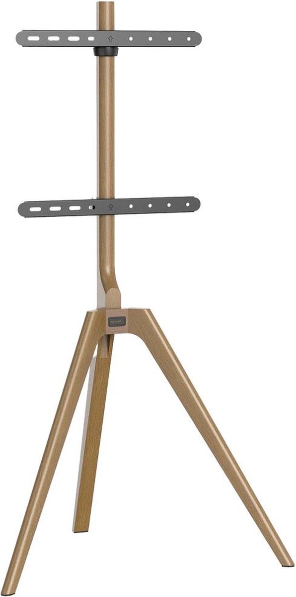 Tv Standaard "Easel" Ht 23 L