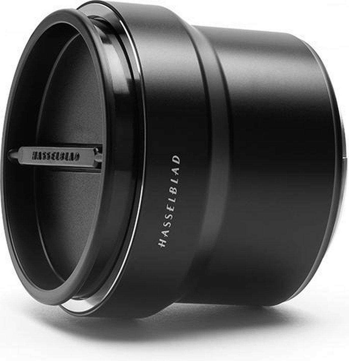 Hasselblad XV Lens Adapter