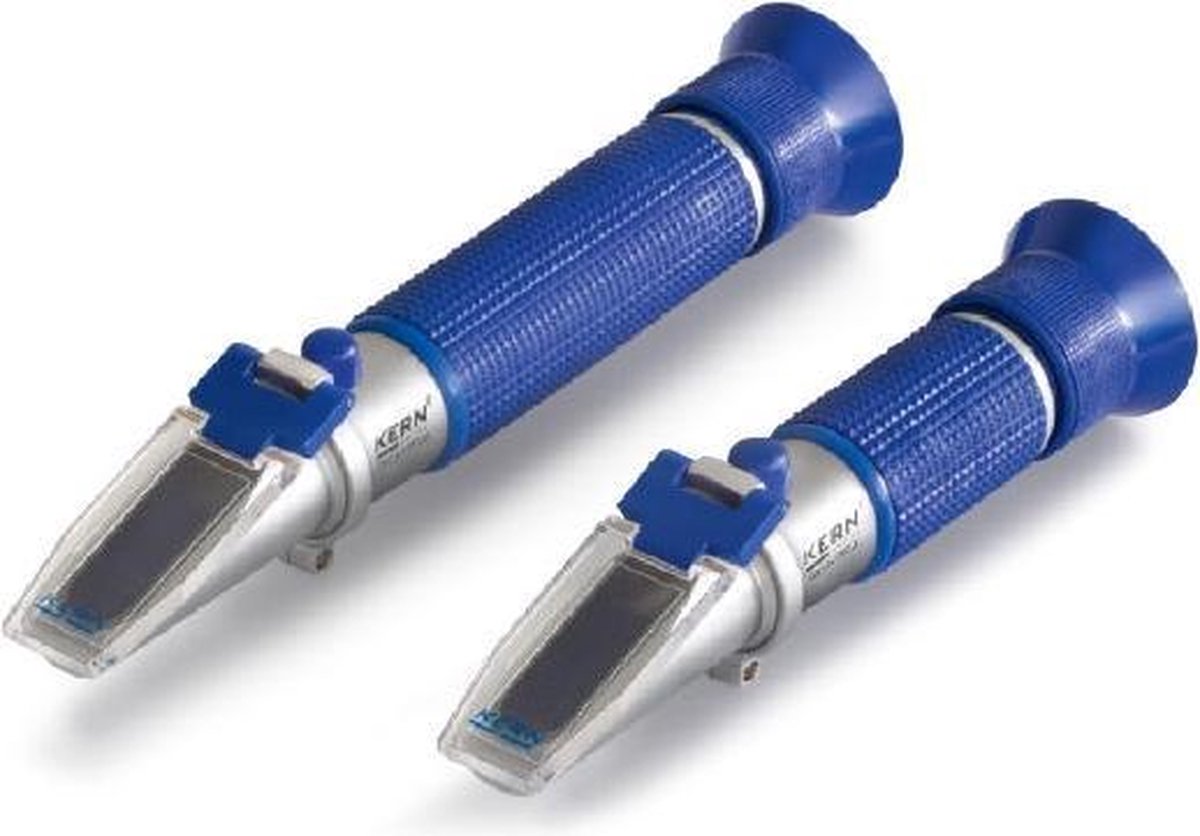 Kern ORA 2AB Analoge refractometer (wijn) ORA 2AB