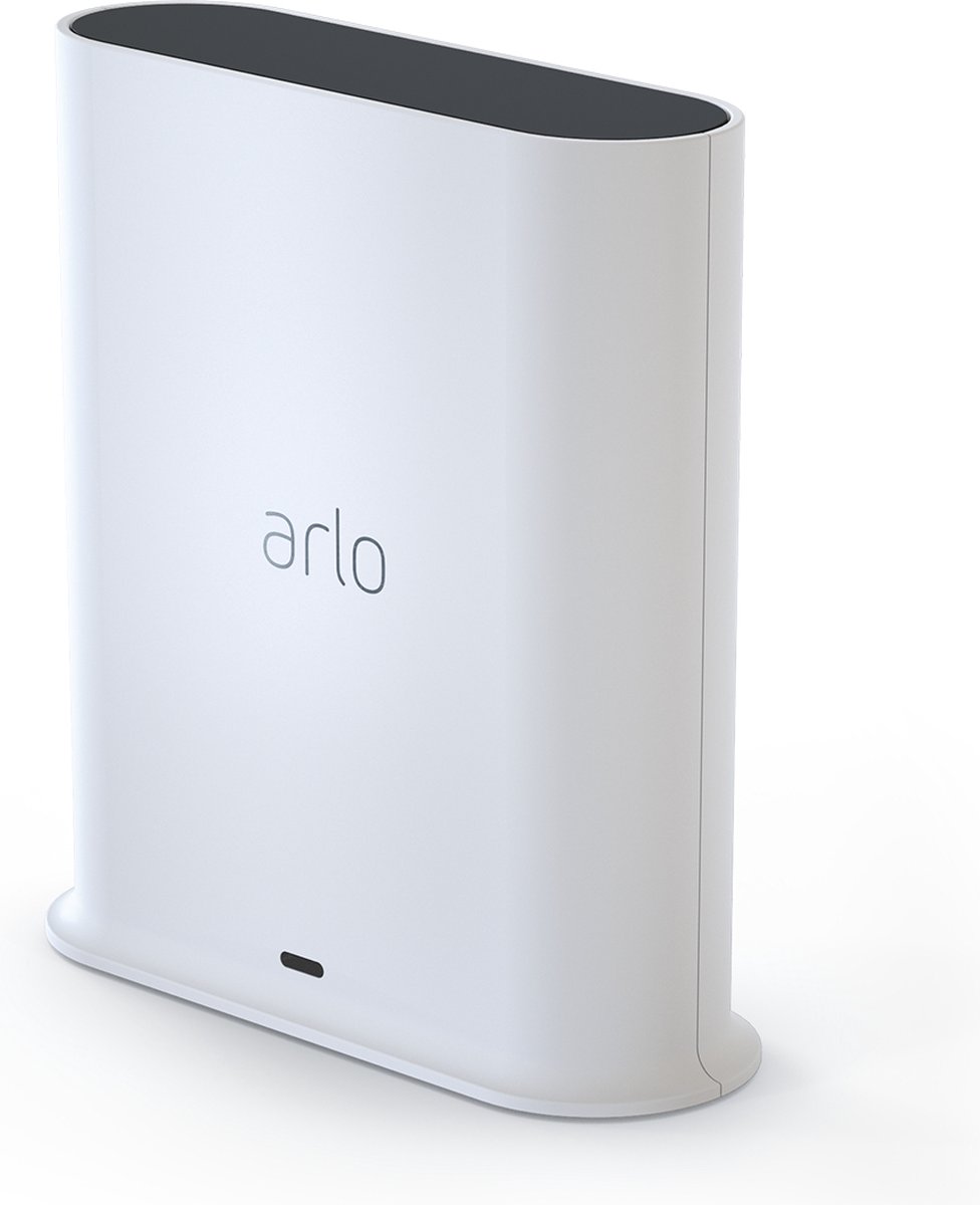 ARLO Ultra VMB5000 VMB5000-100EUS IP-Basisstation