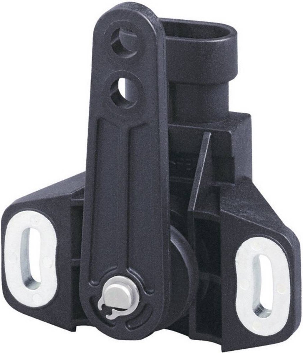 Elobau Haakse sensor 424A11A120B Analoge stroom AMP Superseal