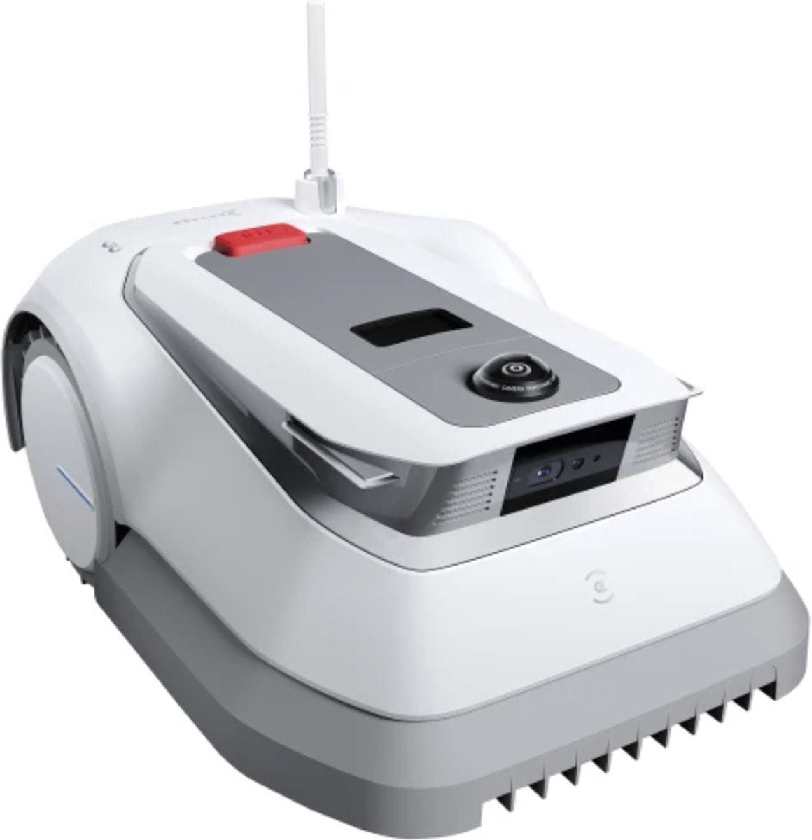 Ecovacs Goat G1-1600