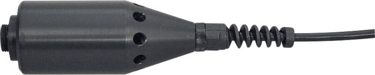 Greisinger GHM GOO370 Luchtzuurstofsensor open voor de GMH 36xx serie