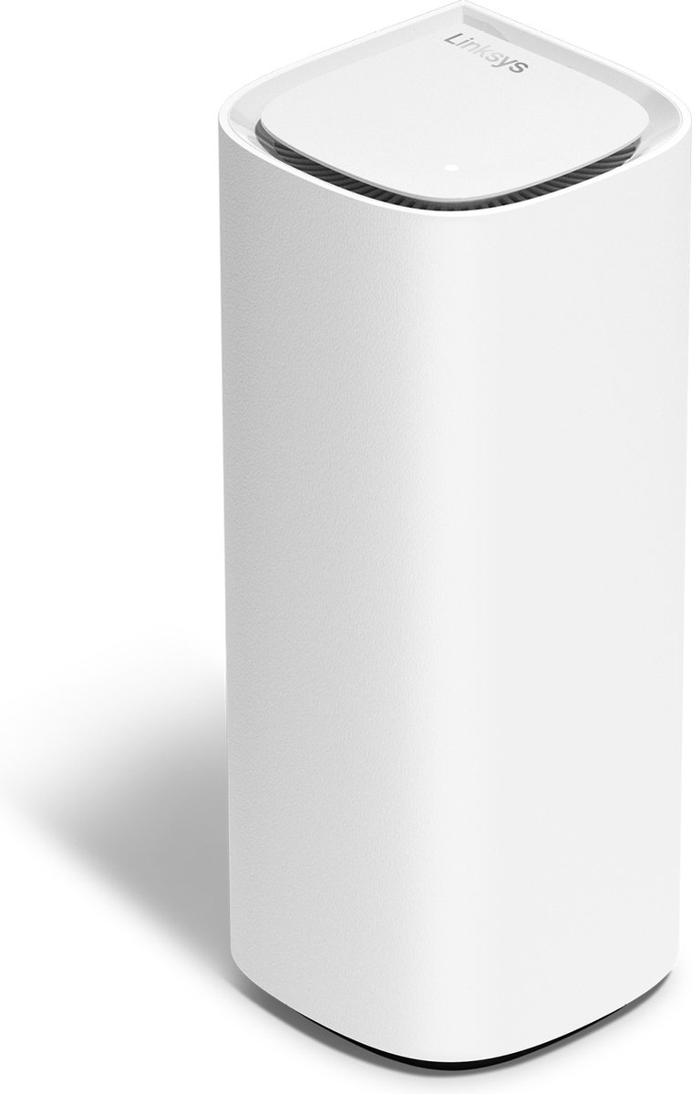 Linksys Velop Pro 7 (1-pack) | Routers&Modems | Computer&IT - Netwerk&Internet | 4260184674800