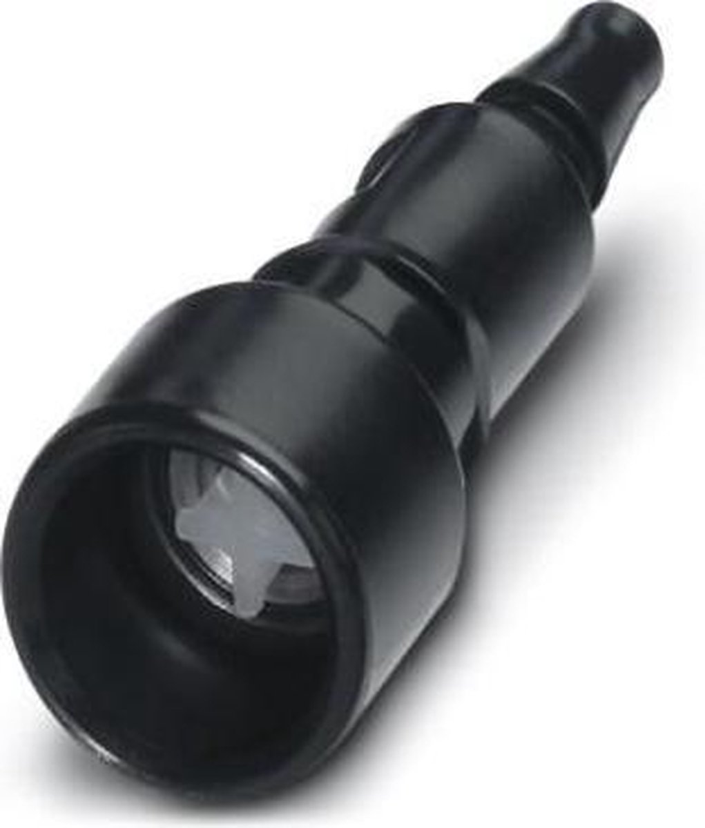 HC-M-PN3-3,00-BU-V - contact insert HC-M-PN3-3,00-BU-V Phoenix Contact Inhoud: 10 stuk(s)