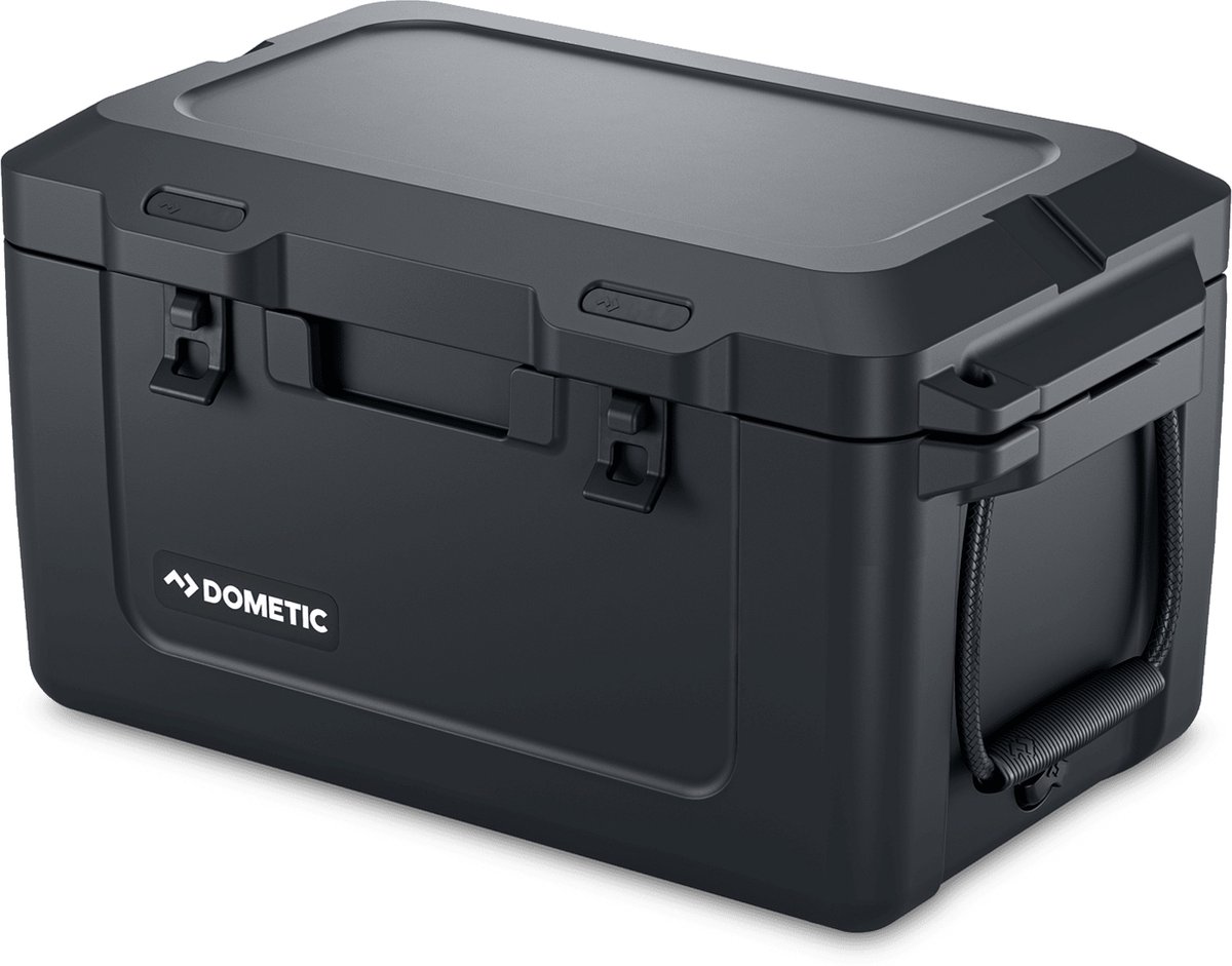 Dometic Patrol 35 SLATE