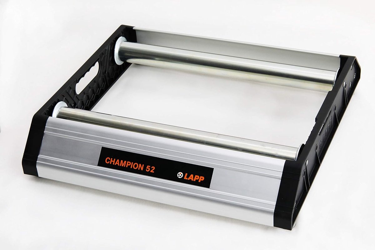 LAPP Champion 67 85008071 LAPP 1 stuk(s)