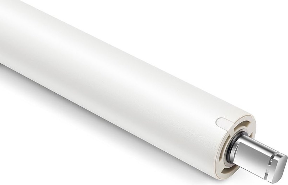 Aqara Draadloze rolluikbesturingskit SRSC-M01 Apple HomeKit, Alexa (apart basisstation nodig), Google Home (apart basisstation nodig)