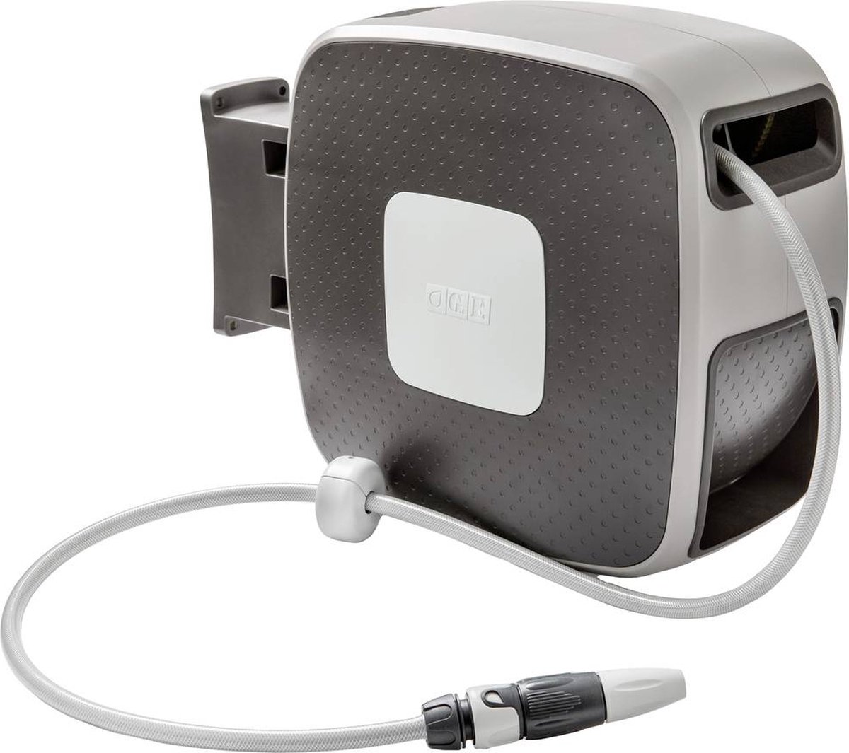 Hozelock Rewall GF80005864 Slanghaspel voor aan de muur 35 m 1 stuk(s)