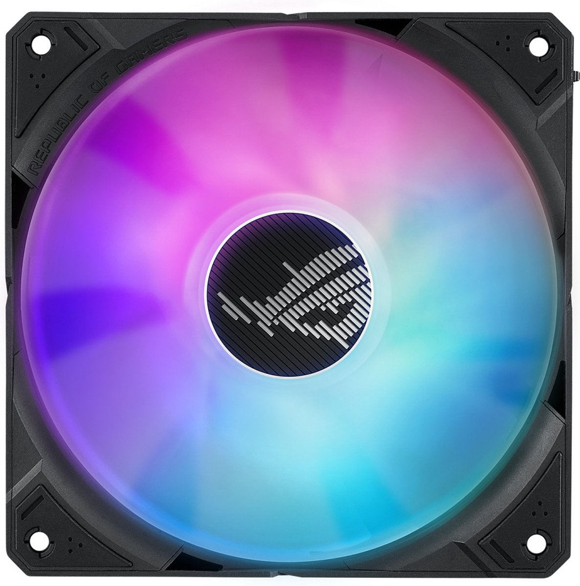 Asus ROG RYUJIN III 360 ARGB PC-waterkoeling