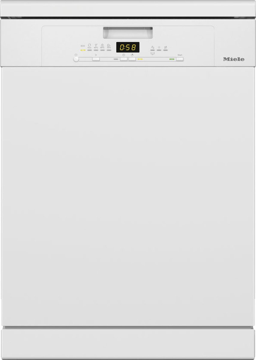 Miele G 5132 Brws