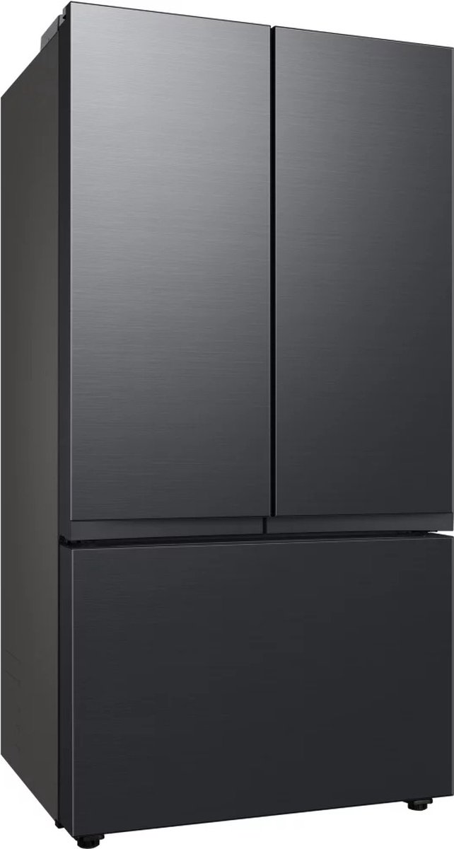 Samsung RF24BB620EB1EF | Vrijstaande koelkasten | Keuken&Koken - Koelkasten | 8806095312941