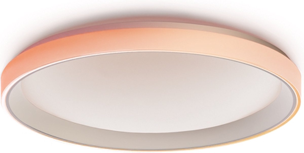 Aqara Ceiling Light T1M - Wit
