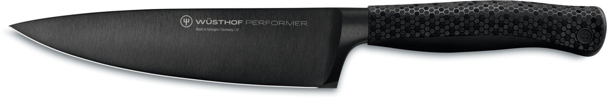 Wusthof Koksmes Performer 16 cm