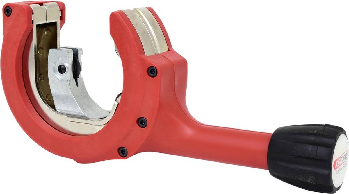 KS Tools 104.5050 Ratelpijpsnijder, 28-67mm