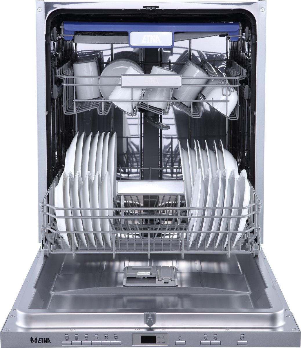 Etna VW742N Vaatwasser