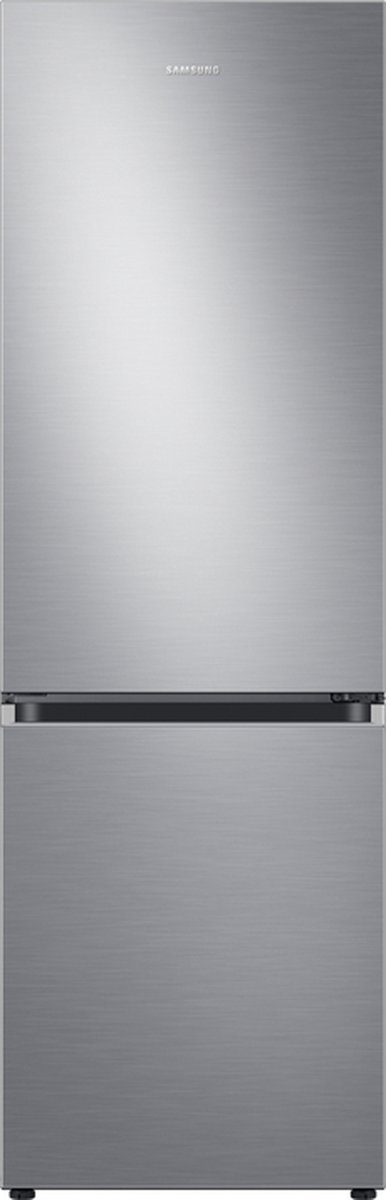 Samsung RB34C605CS9/EF
