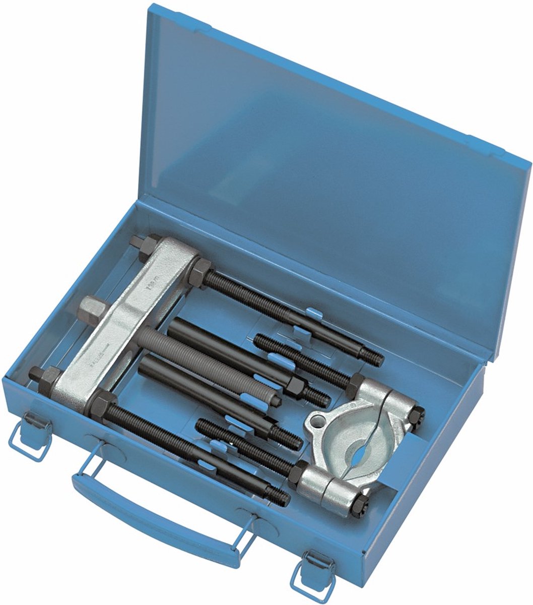 Gedore 8109910 Scheidingsapparaat voor poelietrekker