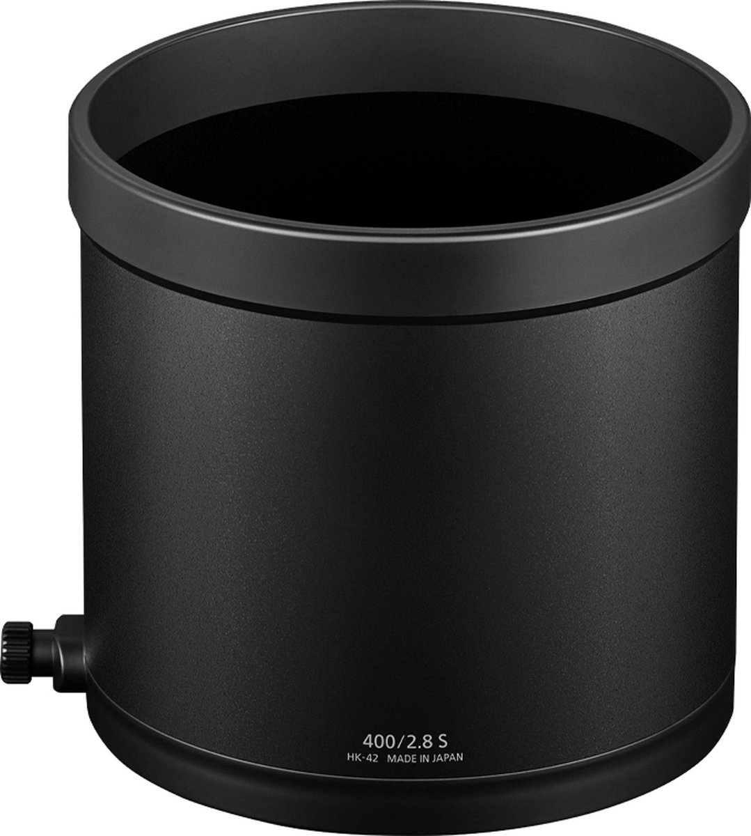 Nikon HK-42 zonnekap voor Z 400mm f/2.8
