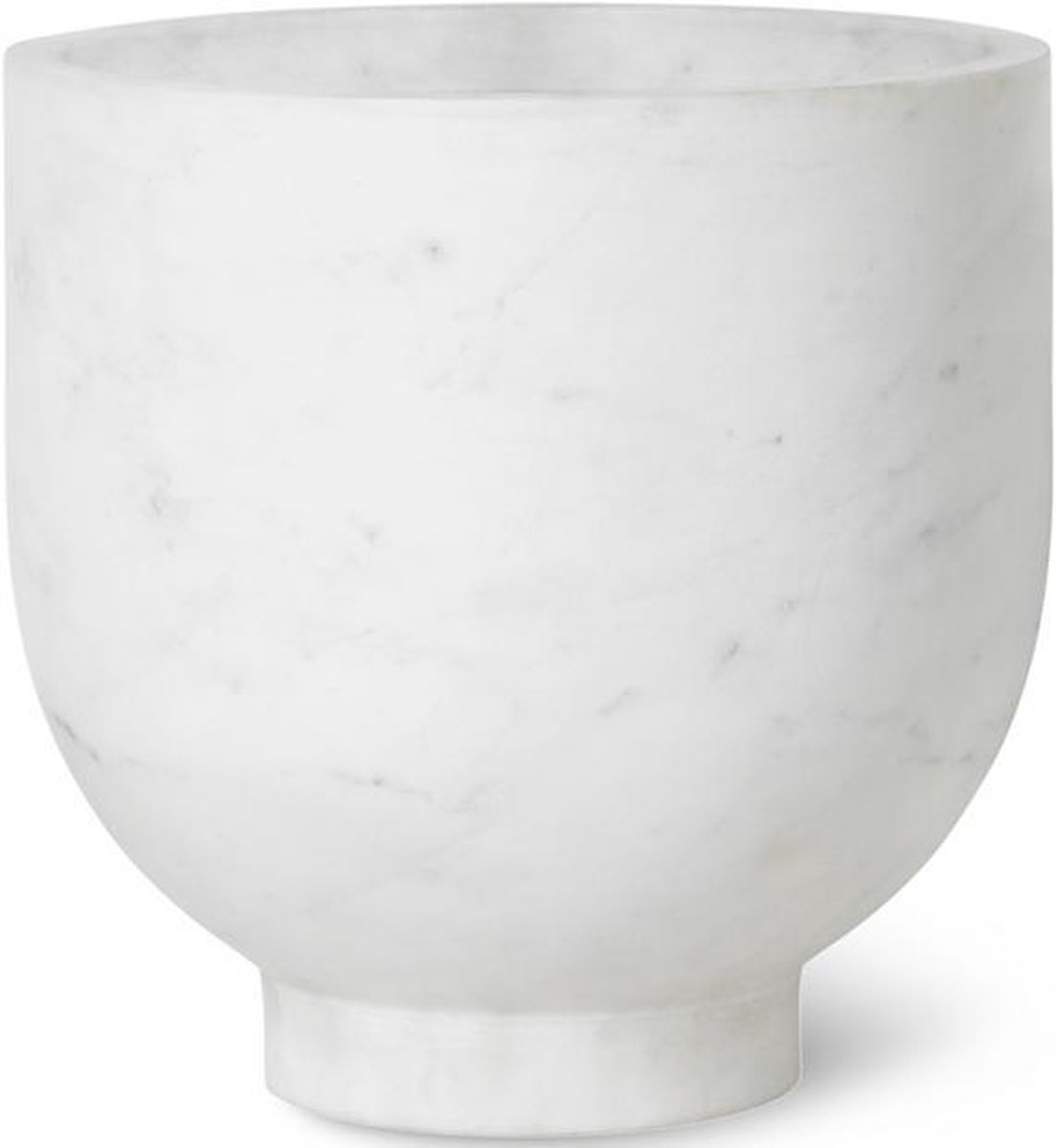 Ferm Living Alza Wijnkoeler