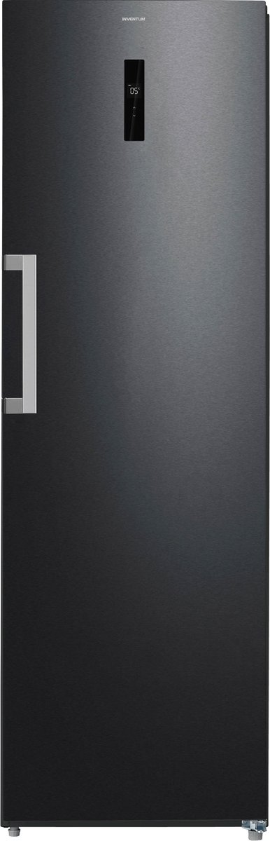 Inventum KK1850B