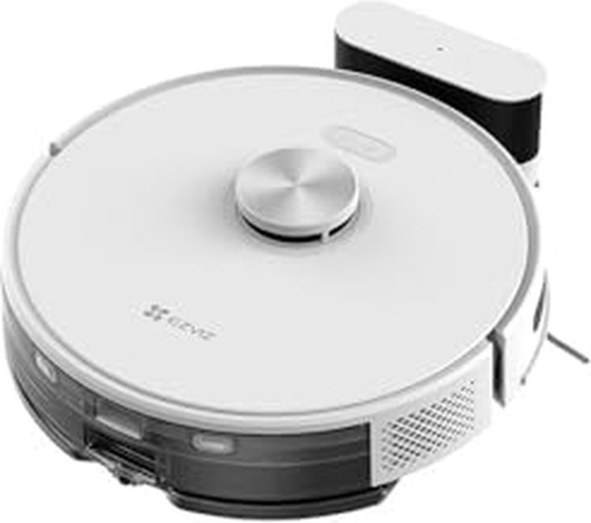 Ezviz RE5