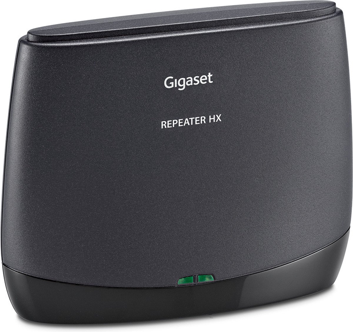 Gigaset DECT Repeater - HX | Vaste telefoons | Telefonie&Tablet - Bel&SMS | 4250366851679