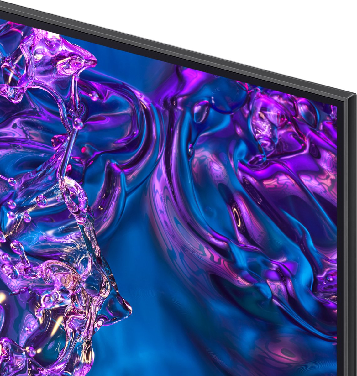 Samsung QE65Q73DATXXN smart televisie